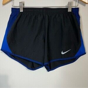 Nike Shorts Nike Air Tempo 5k Dri-Fit Running Shorts Size Small
